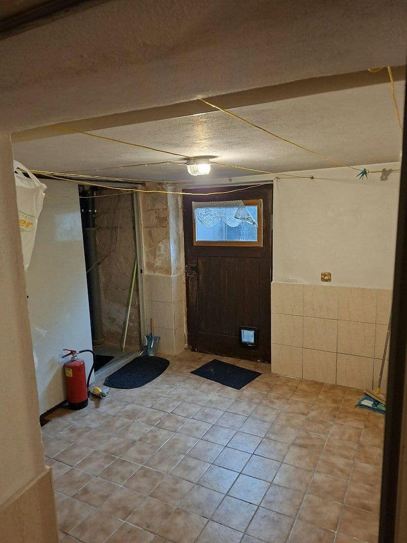Prodej domu 147 m², pozemek 988 m², Altenstadt an der Waldnaab, Bavorsko Prodej domu 147 m², pozemek 988 m², Altenstadt an der Waldnaab, Bavorsko