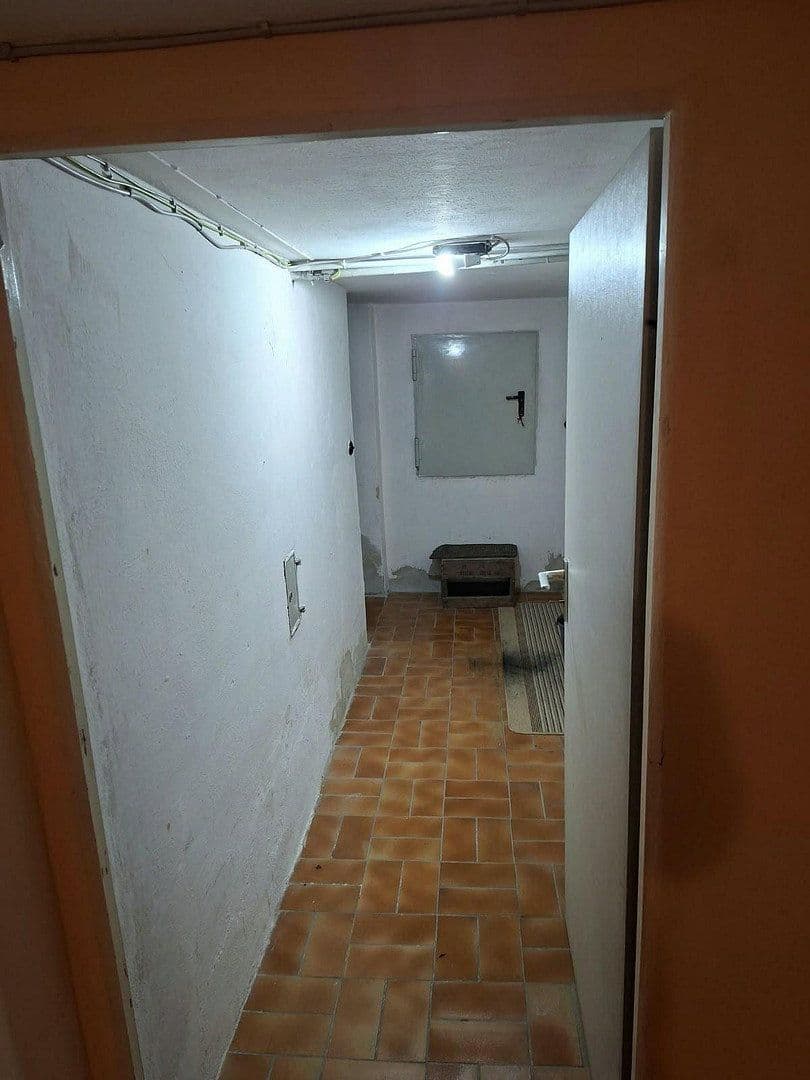 Prodej domu 147 m², pozemek 988 m², Altenstadt an der Waldnaab, Bavorsko Prodej domu 147 m², pozemek 988 m², Altenstadt an der Waldnaab, Bavorsko