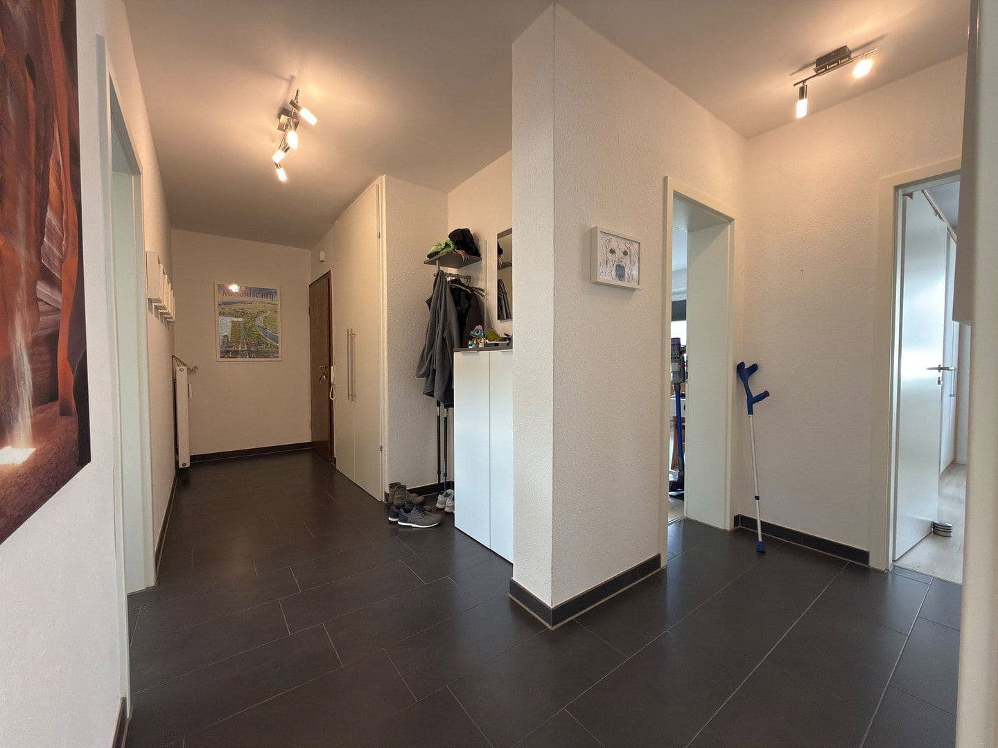 Prodej bytu 3+1 91 m², Meerbusch, Severní Porýní-Vestfálsko Prodej bytu 3+1 91 m², Meerbusch, Severní Porýní-Vestfálsko