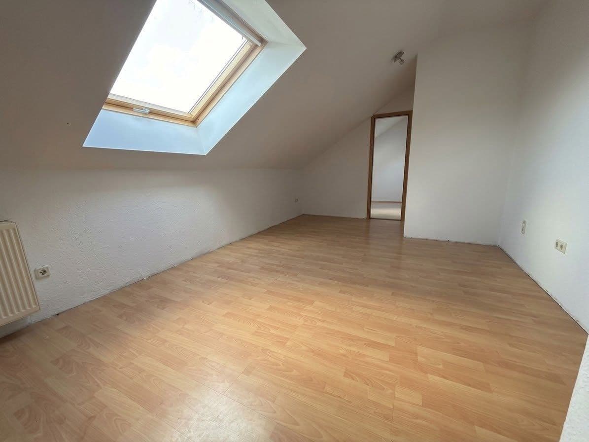 Prodej bytu 3+1 91 m², Meerbusch, Severní Porýní-Vestfálsko Prodej bytu 3+1 91 m², Meerbusch, Severní Porýní-Vestfálsko