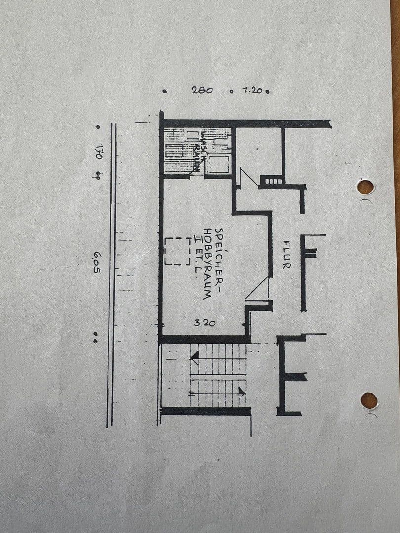Prodej bytu 3+1 91 m², Meerbusch, Severní Porýní-Vestfálsko Prodej bytu 3+1 91 m², Meerbusch, Severní Porýní-Vestfálsko