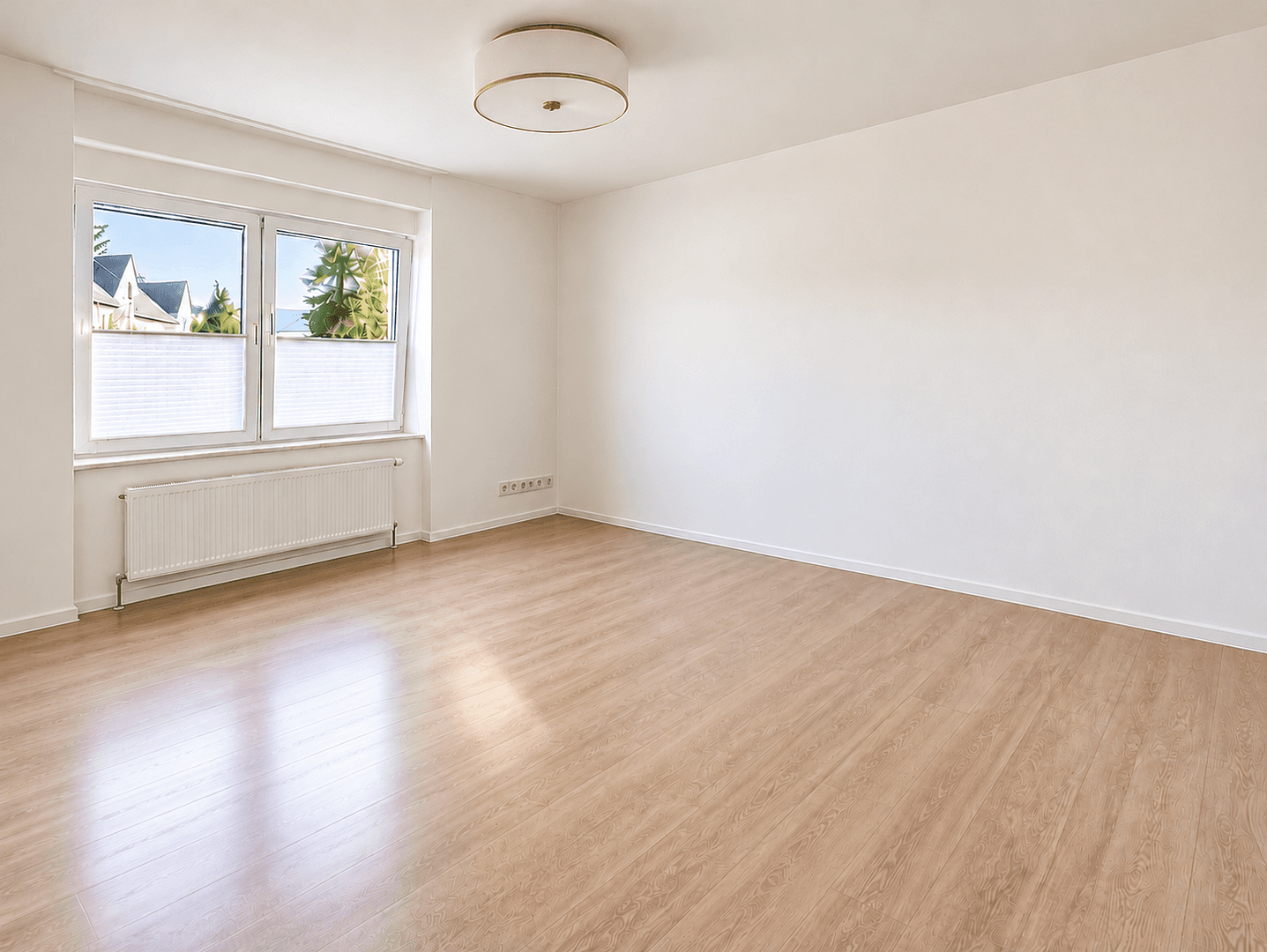 Pronájem bytu 3+1 118 m², Alpenrod, Porýní-Falc Pronájem bytu 3+1 118 m², Alpenrod, Porýní-Falc