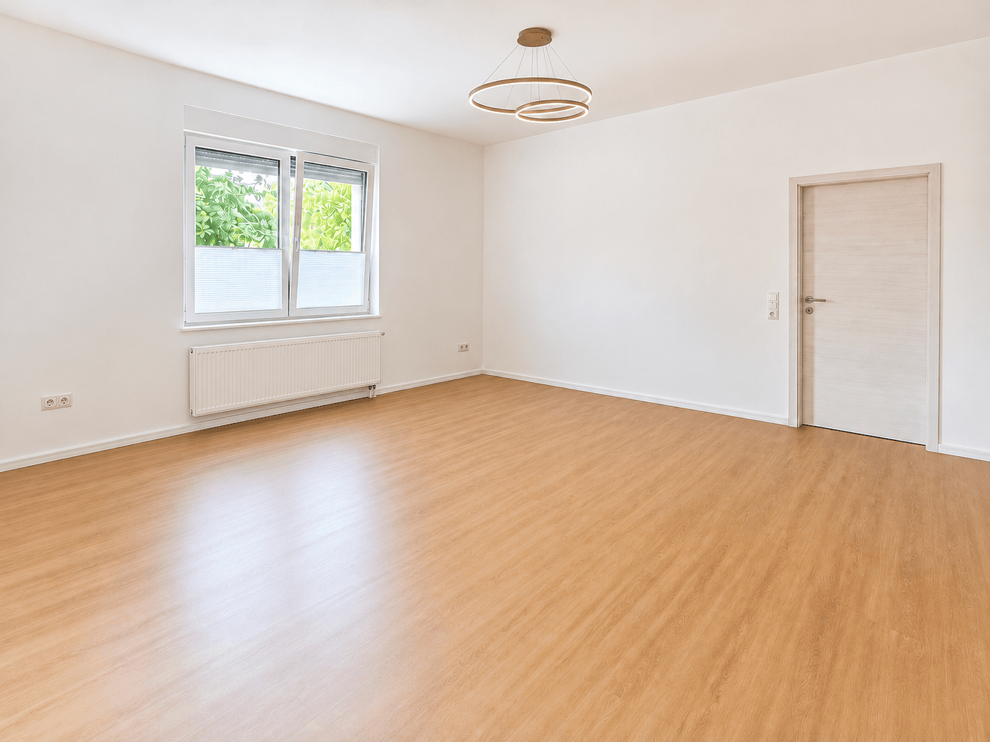 Pronájem bytu 3+1 118 m², Alpenrod, Porýní-Falc Pronájem bytu 3+1 118 m², Alpenrod, Porýní-Falc