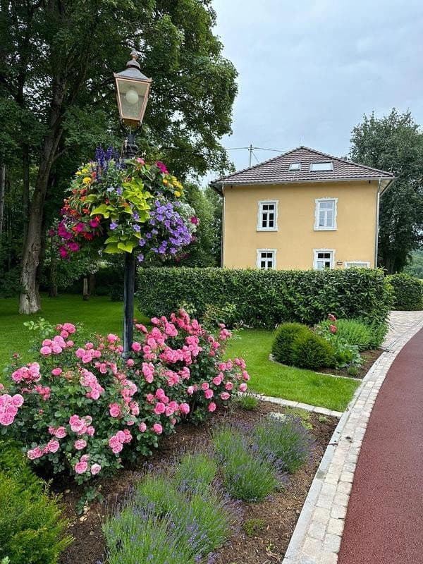 Pronájem bytu 1+1 56 m², Neckartenzlinger Str. 110, Reutlingen, Bádensko-Württembersko Pronájem bytu 1+1 56 m², Neckartenzlinger Str. 110, Reutlingen, Bádensko-Württembersko