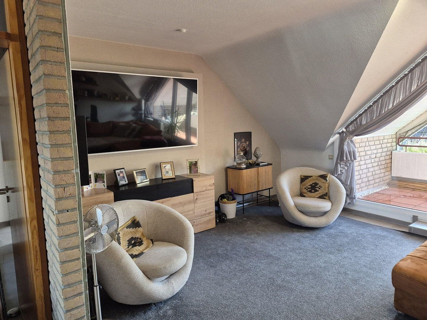 Prodej bytu 5+1 107 m², Euskirchen, Severní Porýní-Vestfálsko Prodej bytu 5+1 107 m², Euskirchen, Severní Porýní-Vestfálsko
