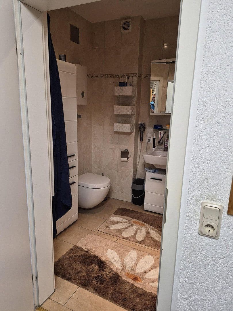 Prodej bytu 5+1 107 m², Euskirchen, Severní Porýní-Vestfálsko Prodej bytu 5+1 107 m², Euskirchen, Severní Porýní-Vestfálsko