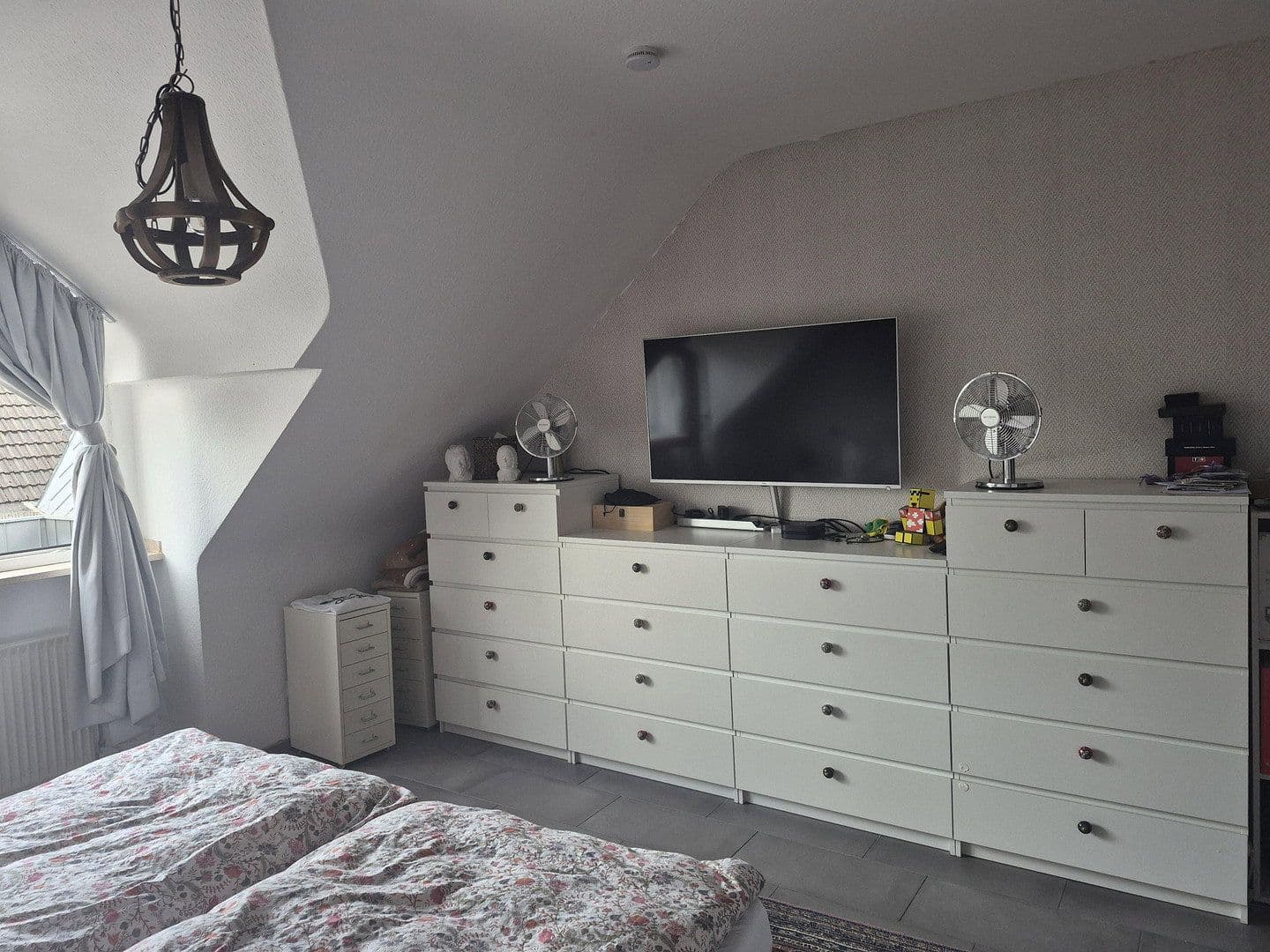 Prodej bytu 5+1 107 m², Euskirchen, Severní Porýní-Vestfálsko Prodej bytu 5+1 107 m², Euskirchen, Severní Porýní-Vestfálsko