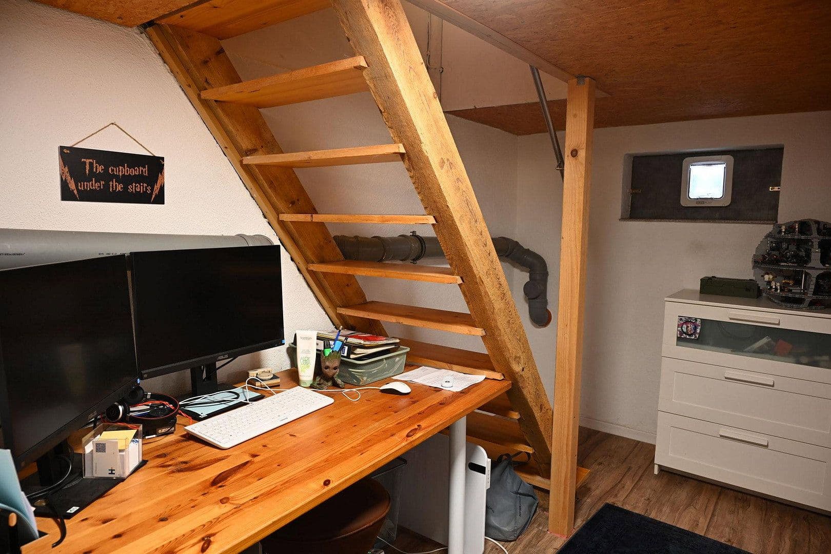Prodej domu 92 m², pozemek 228 m², Sudetenstraße 9, Stutensee, Bádensko-Württembersko Prodej domu 92 m², pozemek 228 m², Sudetenstraße 9, Stutensee, Bádensko-Württembersko