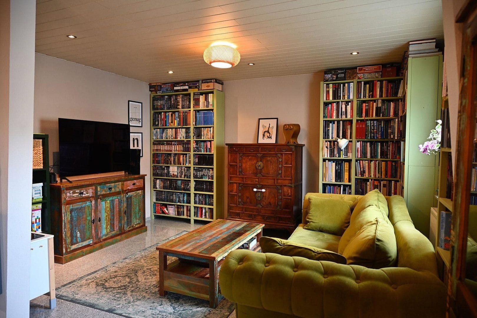 Prodej domu 92 m², pozemek 228 m², Sudetenstraße 9, Stutensee, Bádensko-Württembersko Prodej domu 92 m², pozemek 228 m², Sudetenstraße 9, Stutensee, Bádensko-Württembersko