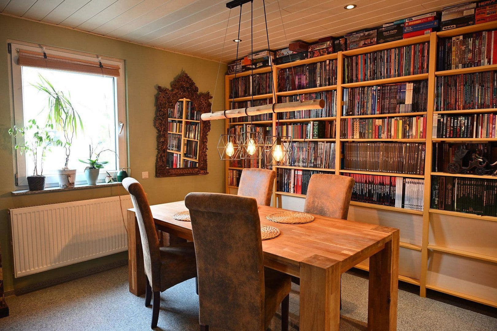 Prodej domu 92 m², pozemek 228 m², Sudetenstraße 9, Stutensee, Bádensko-Württembersko Prodej domu 92 m², pozemek 228 m², Sudetenstraße 9, Stutensee, Bádensko-Württembersko