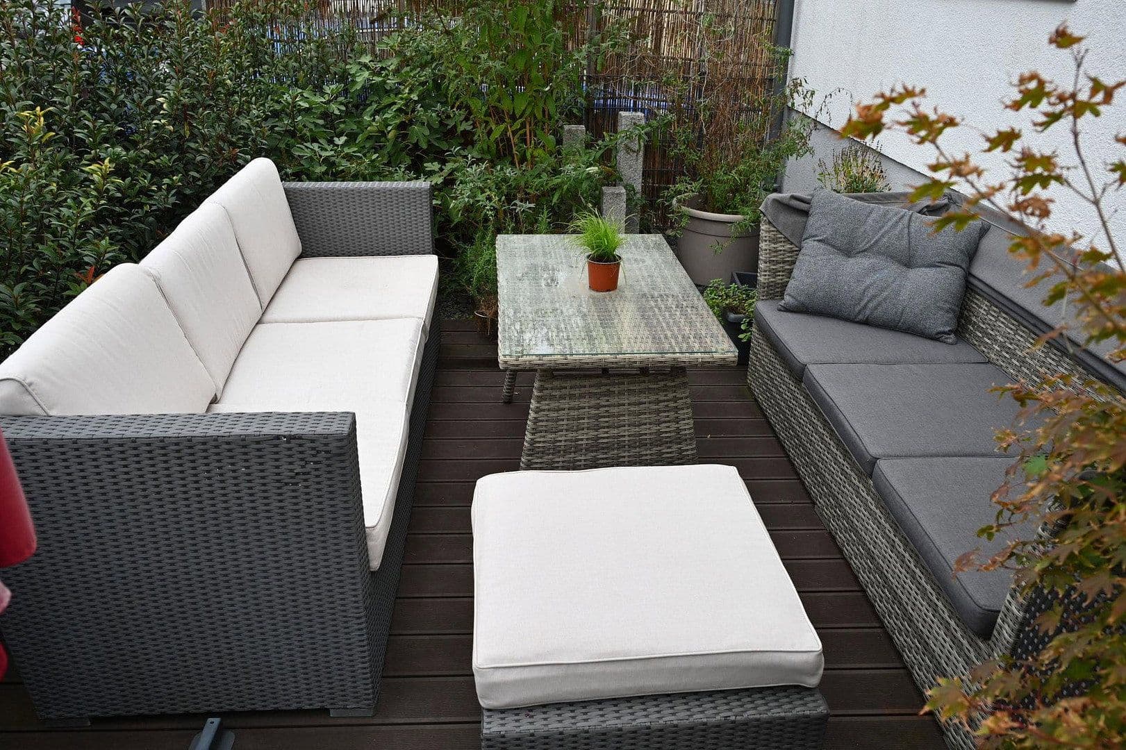 Prodej domu 92 m², pozemek 228 m², Sudetenstraße 9, Stutensee, Bádensko-Württembersko Prodej domu 92 m², pozemek 228 m², Sudetenstraße 9, Stutensee, Bádensko-Württembersko