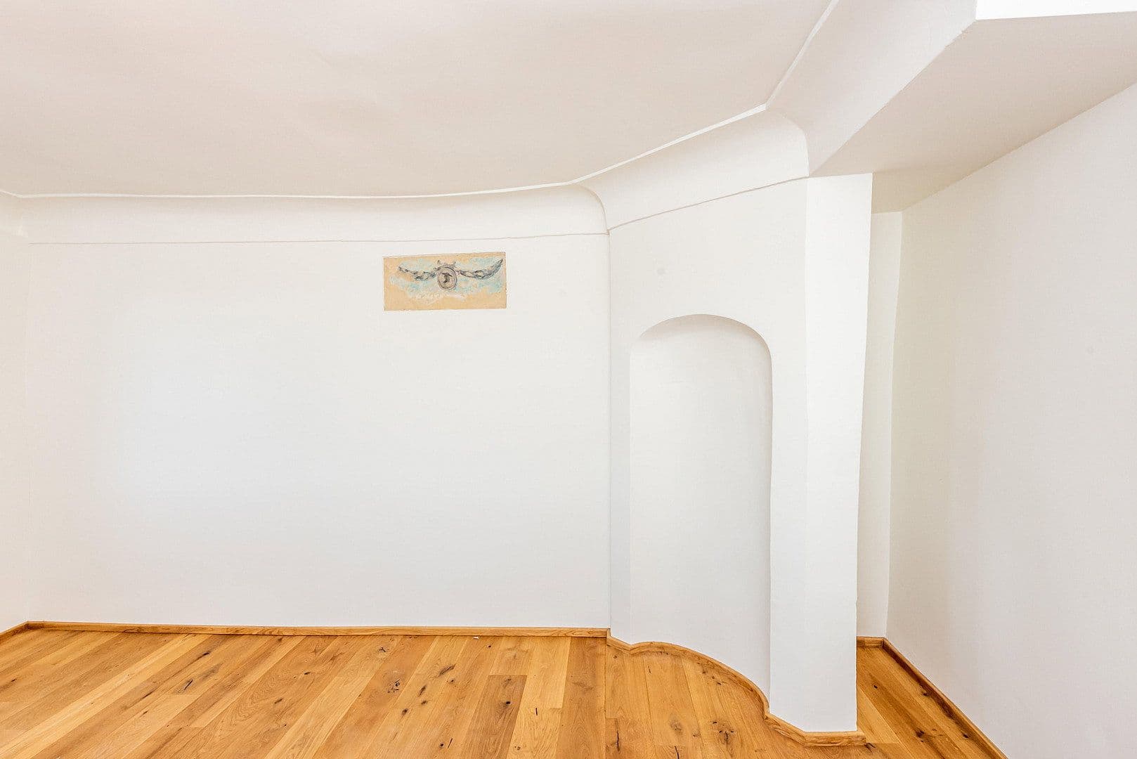 Pronájem bytu 3+kk 127 m², Amtsgasse 6, Östringen, Bádensko-Württembersko Pronájem bytu 3+kk 127 m², Amtsgasse 6, Östringen, Bádensko-Württembersko