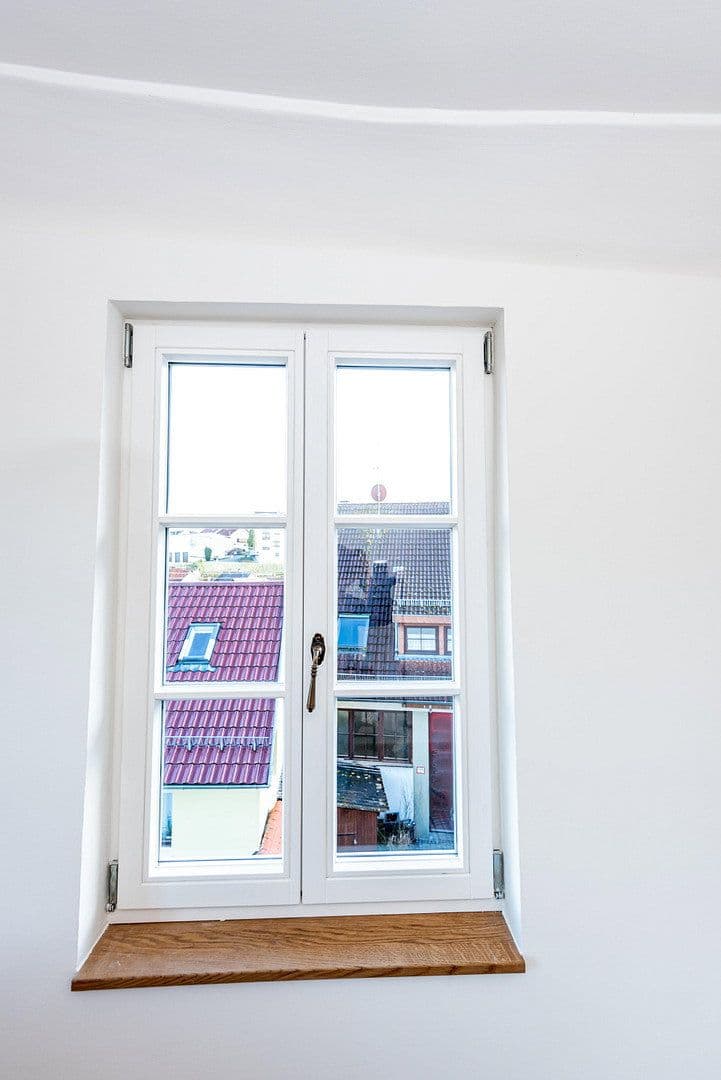 Pronájem bytu 3+kk 127 m², Amtsgasse 6, Östringen, Bádensko-Württembersko Pronájem bytu 3+kk 127 m², Amtsgasse 6, Östringen, Bádensko-Württembersko