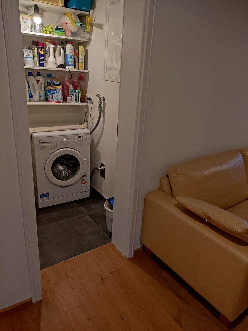 Pronájem bytu 3+kk 127 m², Amtsgasse 6, Östringen, Bádensko-Württembersko Pronájem bytu 3+kk 127 m², Amtsgasse 6, Östringen, Bádensko-Württembersko