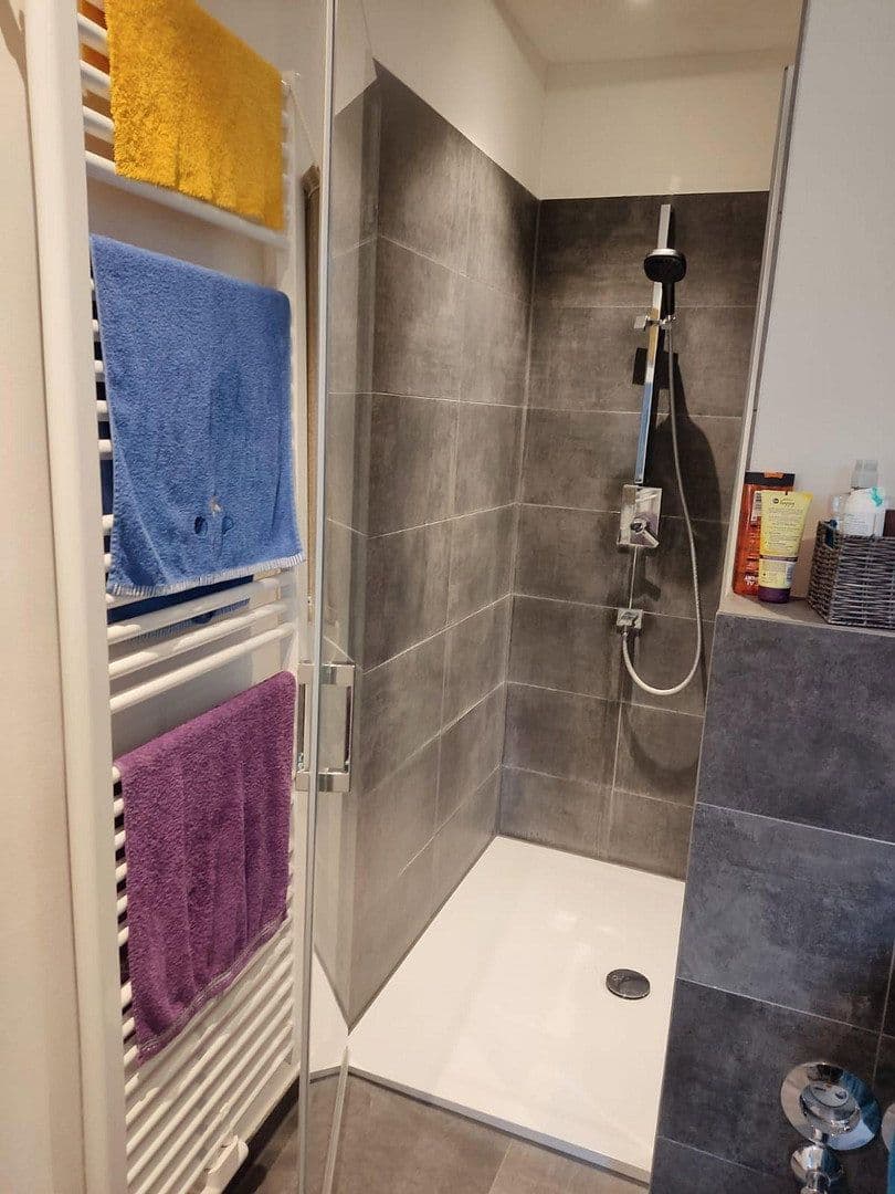 Pronájem bytu 3+kk 127 m², Amtsgasse 6, Östringen, Bádensko-Württembersko Pronájem bytu 3+kk 127 m², Amtsgasse 6, Östringen, Bádensko-Württembersko