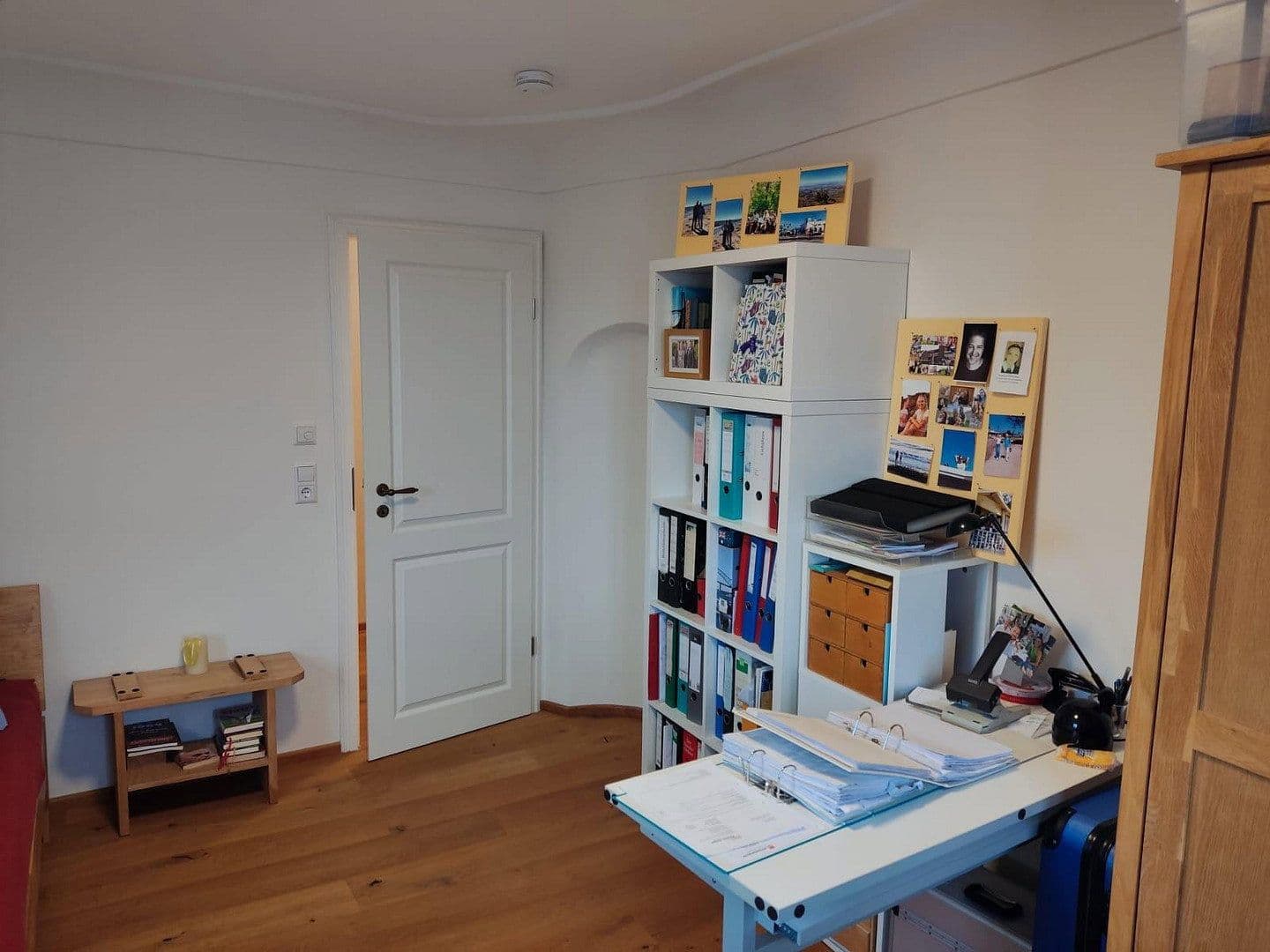 Pronájem bytu 3+kk 127 m², Amtsgasse 6, Östringen, Bádensko-Württembersko Pronájem bytu 3+kk 127 m², Amtsgasse 6, Östringen, Bádensko-Württembersko