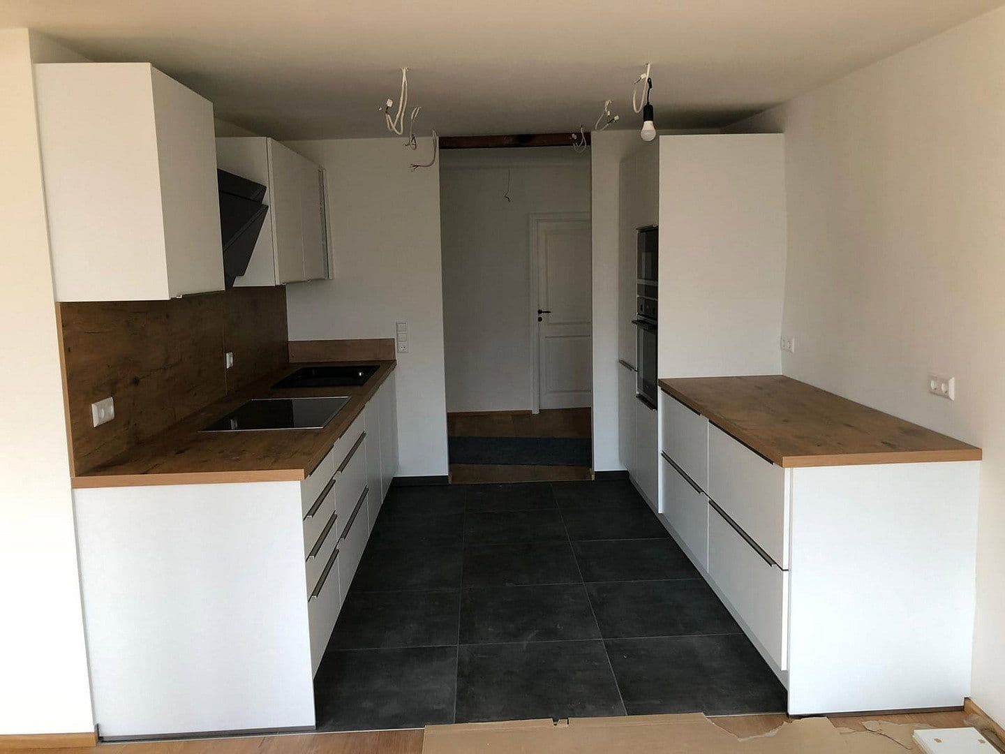 Pronájem bytu 3+kk 127 m², Amtsgasse 6, Östringen, Bádensko-Württembersko Pronájem bytu 3+kk 127 m², Amtsgasse 6, Östringen, Bádensko-Württembersko