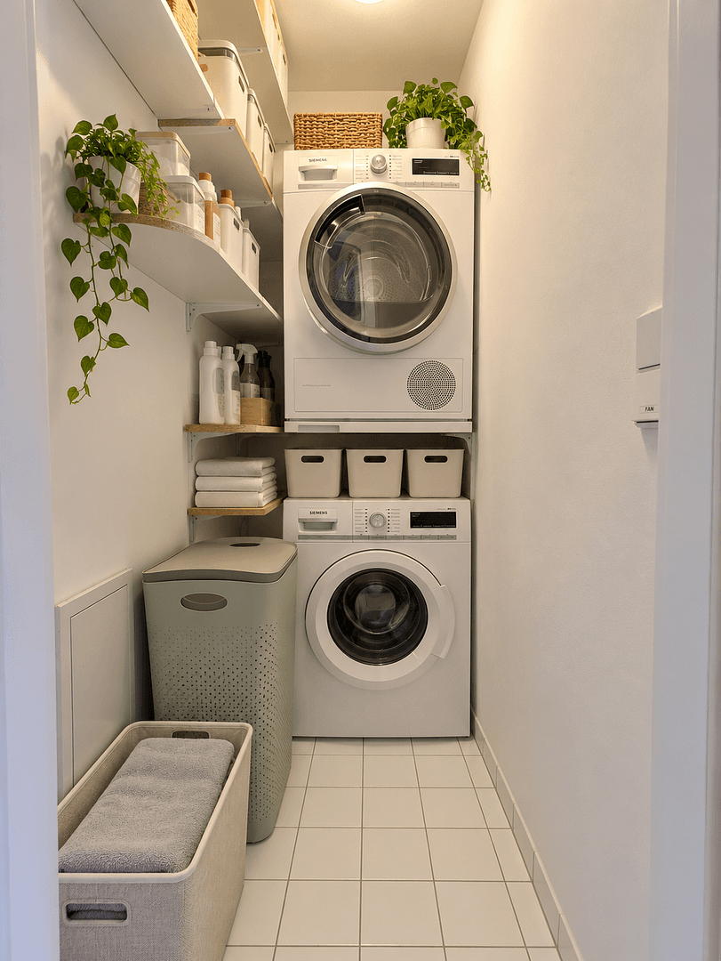 Prodej domu 140 m², pozemek 408 m², Dorfstr. 11j, Hennigsdorf, Braniborsko Prodej domu 140 m², pozemek 408 m², Dorfstr. 11j, Hennigsdorf, Braniborsko