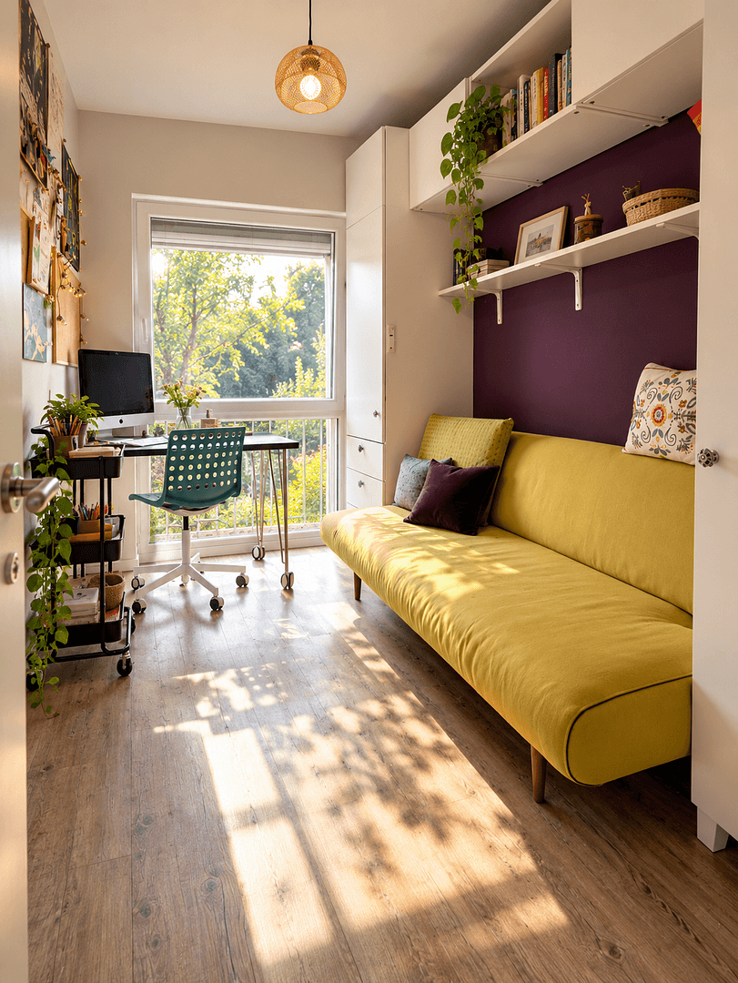 Prodej domu 140 m², pozemek 408 m², Dorfstr. 11j, Hennigsdorf, Braniborsko Prodej domu 140 m², pozemek 408 m², Dorfstr. 11j, Hennigsdorf, Braniborsko