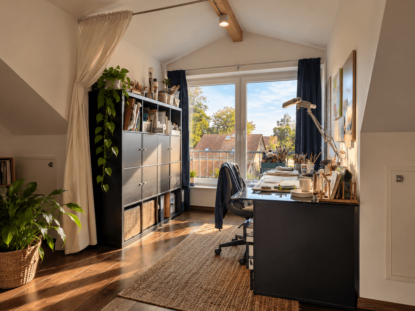 Prodej domu 140 m², pozemek 408 m², Dorfstr. 11j, Hennigsdorf, Braniborsko Prodej domu 140 m², pozemek 408 m², Dorfstr. 11j, Hennigsdorf, Braniborsko