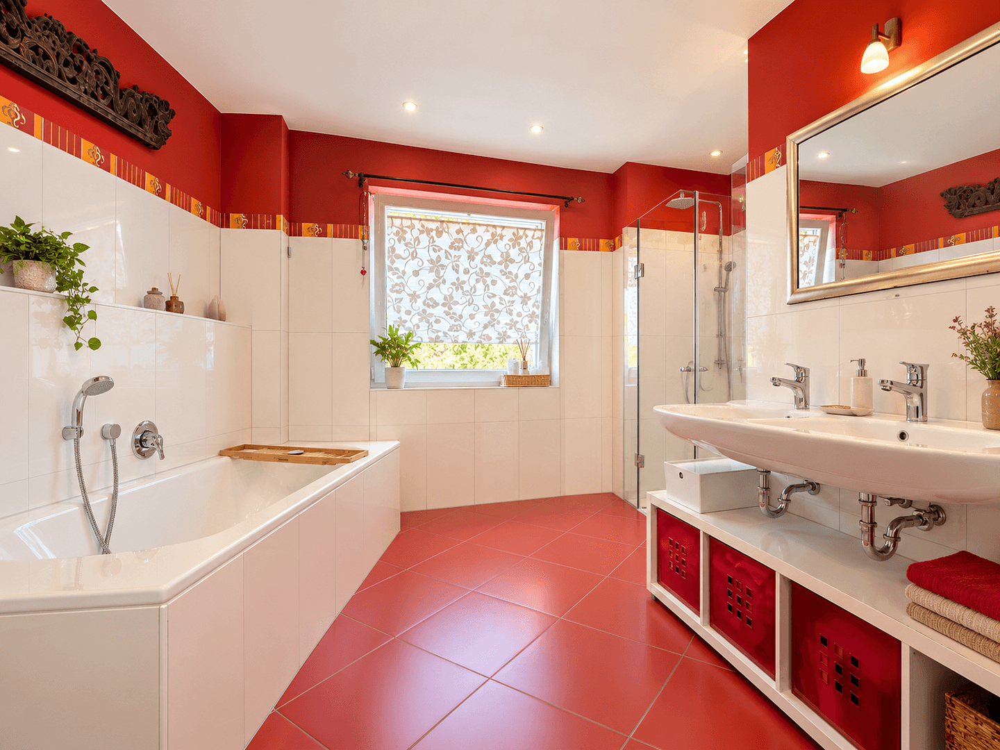 Prodej domu 140 m², pozemek 408 m², Dorfstr. 11j, Hennigsdorf, Braniborsko Prodej domu 140 m², pozemek 408 m², Dorfstr. 11j, Hennigsdorf, Braniborsko