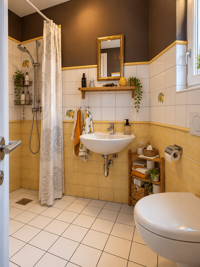 Prodej domu 140 m², pozemek 408 m², Dorfstr. 11j, Hennigsdorf, Braniborsko Prodej domu 140 m², pozemek 408 m², Dorfstr. 11j, Hennigsdorf, Braniborsko