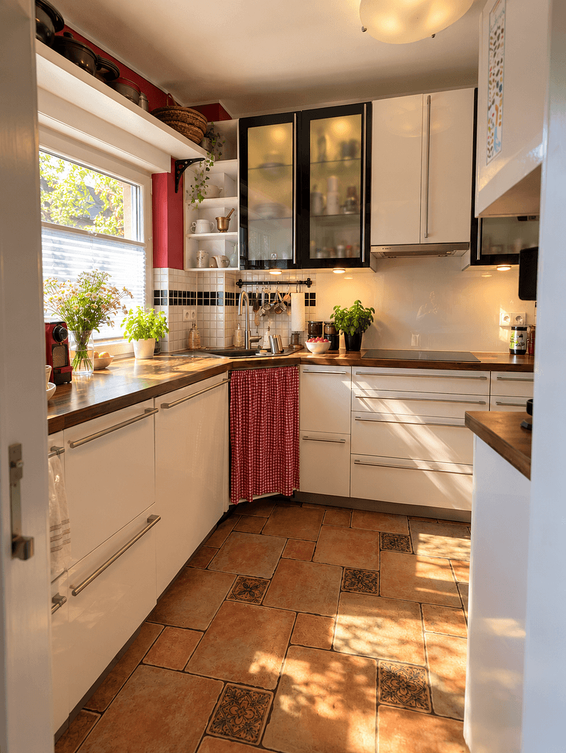 Prodej domu 140 m², pozemek 408 m², Dorfstr. 11j, Hennigsdorf, Braniborsko Prodej domu 140 m², pozemek 408 m², Dorfstr. 11j, Hennigsdorf, Braniborsko