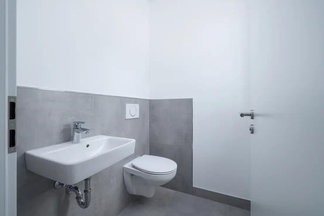 Prodej domu 125 m², pozemek 426 m², Nickelweg 19, Annaberg-Buchholz, Sasko Prodej domu 125 m², pozemek 426 m², Nickelweg 19, Annaberg-Buchholz, Sasko