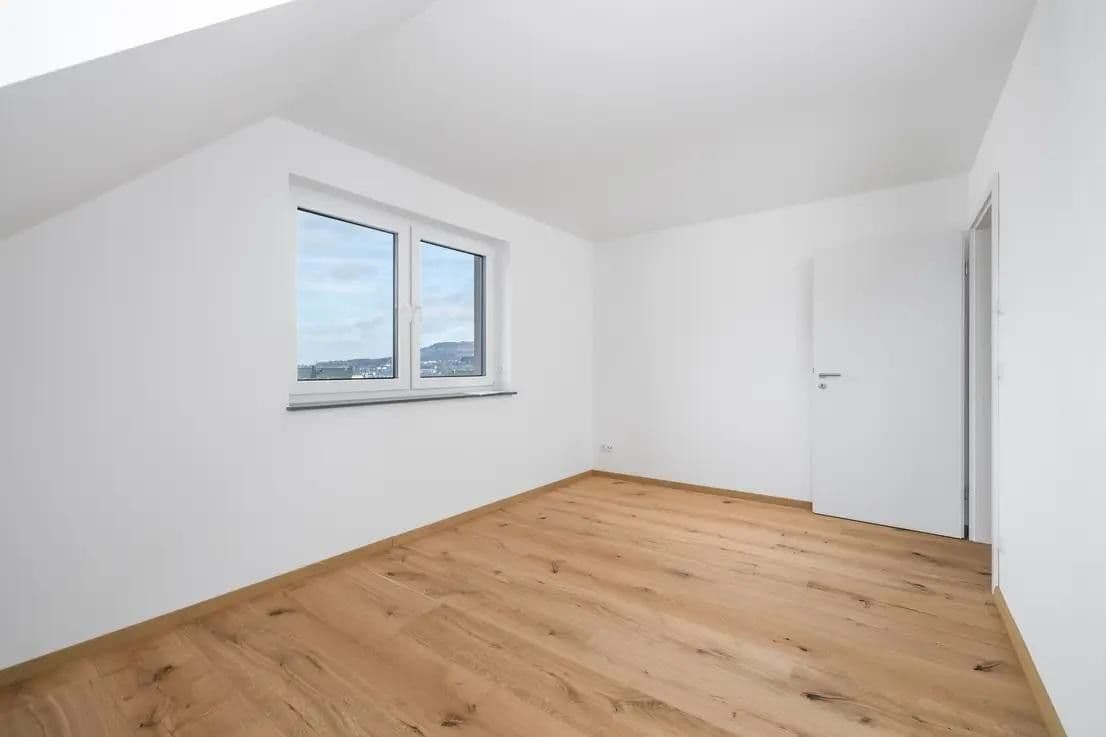Prodej domu 125 m², pozemek 426 m², Nickelweg 19, Annaberg-Buchholz, Sasko Prodej domu 125 m², pozemek 426 m², Nickelweg 19, Annaberg-Buchholz, Sasko