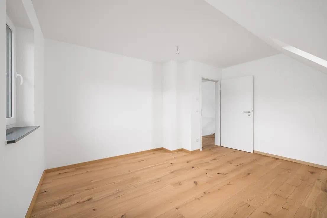 Prodej domu 125 m², pozemek 426 m², Nickelweg 19, Annaberg-Buchholz, Sasko Prodej domu 125 m², pozemek 426 m², Nickelweg 19, Annaberg-Buchholz, Sasko