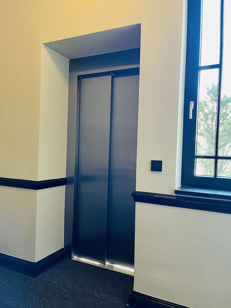 Pronájem bytu 2+1 67 m², Berlin, Berlín Pronájem bytu 2+1 67 m², Berlin, Berlín