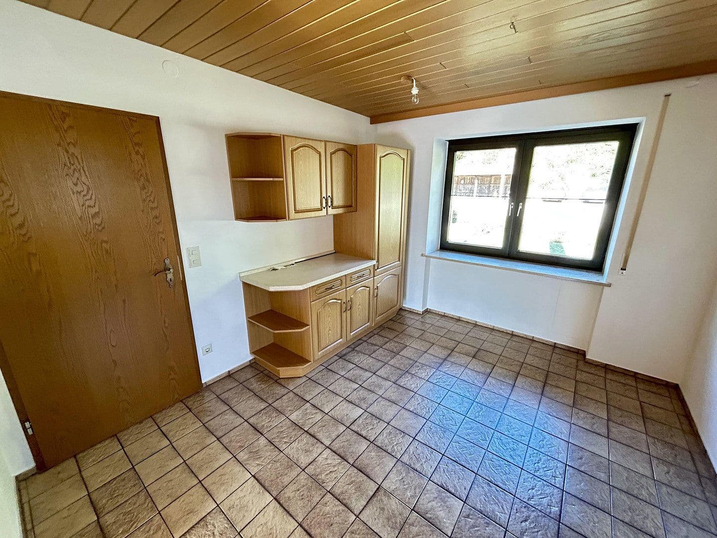 Pronájem bytu 4+1 140 m², Eichstätt, Bavorsko Pronájem bytu 4+1 140 m², Eichstätt, Bavorsko
