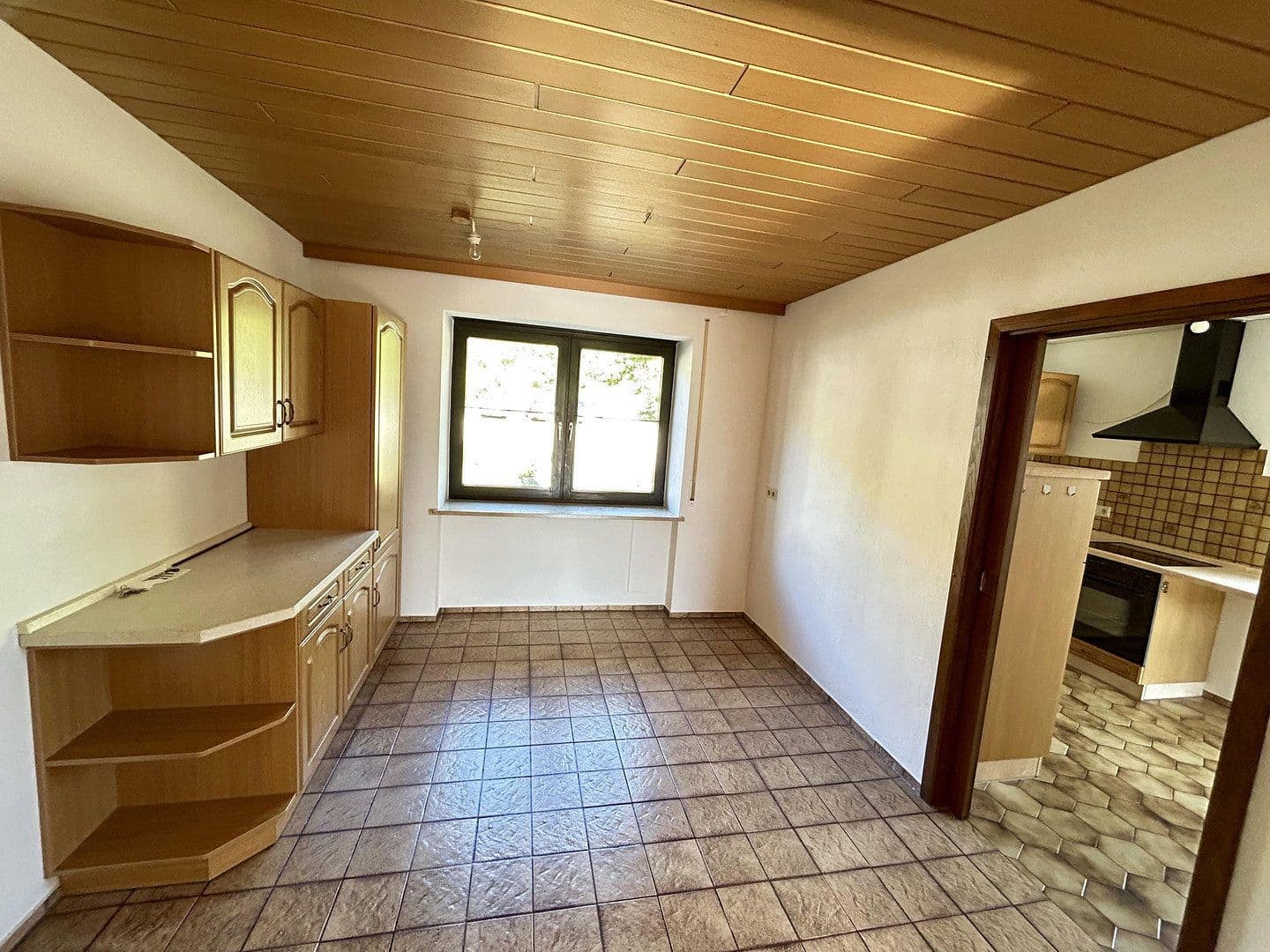 Pronájem bytu 4+1 140 m², Eichstätt, Bavorsko Pronájem bytu 4+1 140 m², Eichstätt, Bavorsko