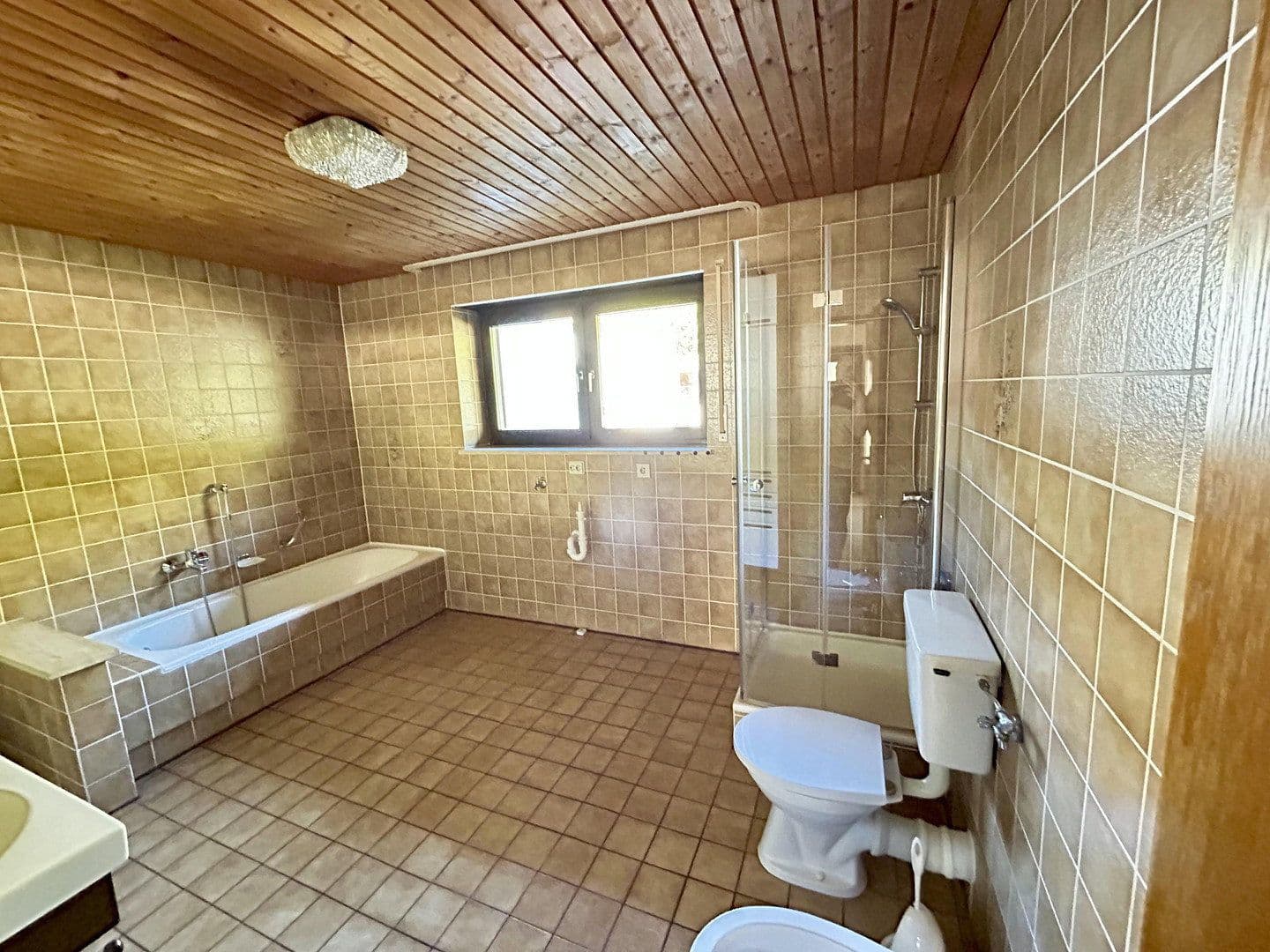Pronájem bytu 4+1 140 m², Eichstätt, Bavorsko Pronájem bytu 4+1 140 m², Eichstätt, Bavorsko