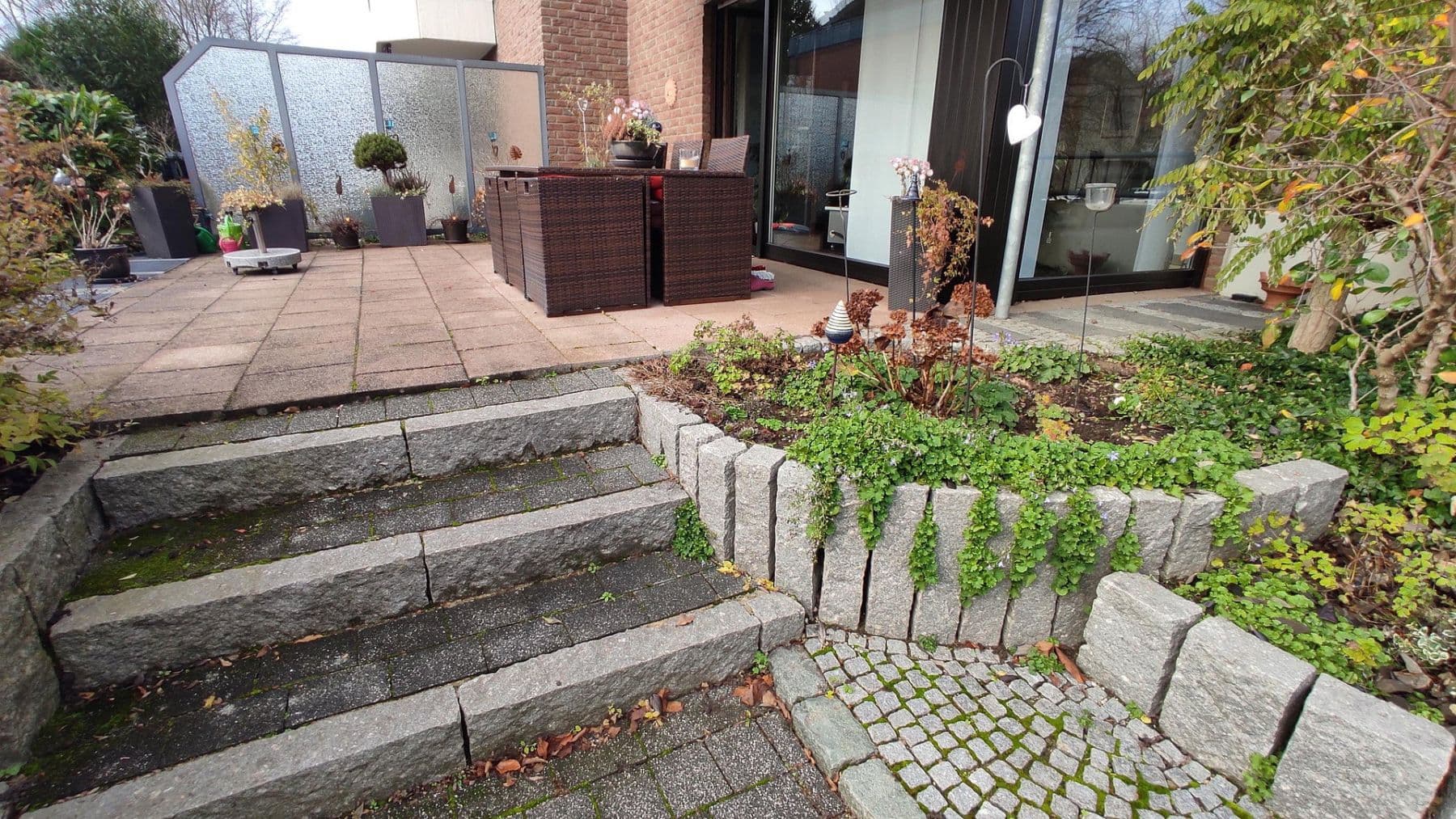 Prodej bytu 3+1 87 m², Mönchengladbach, Severní Porýní-Vestfálsko Prodej bytu 3+1 87 m², Mönchengladbach, Severní Porýní-Vestfálsko