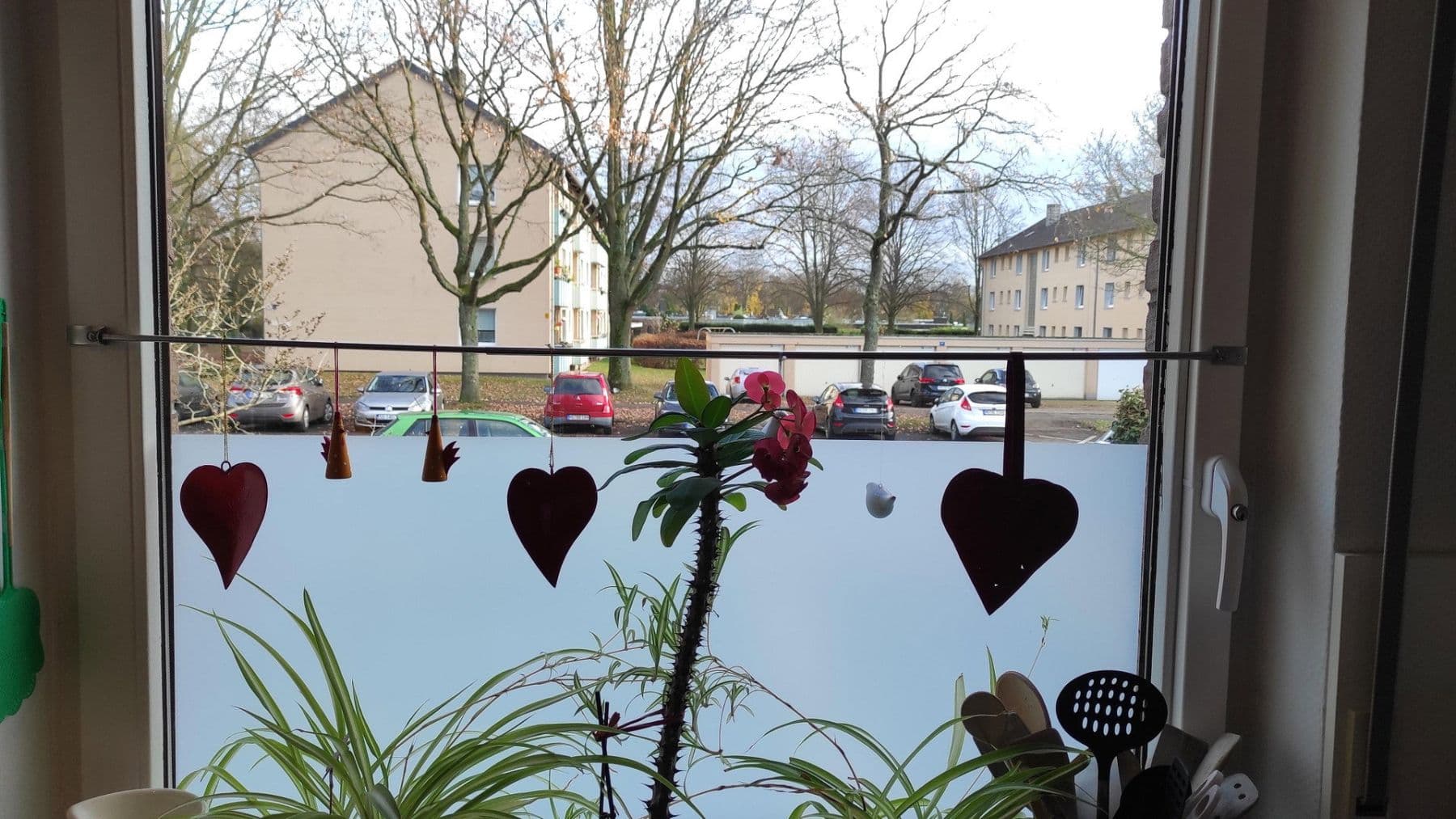 Prodej bytu 3+1 87 m², Mönchengladbach, Severní Porýní-Vestfálsko Prodej bytu 3+1 87 m², Mönchengladbach, Severní Porýní-Vestfálsko