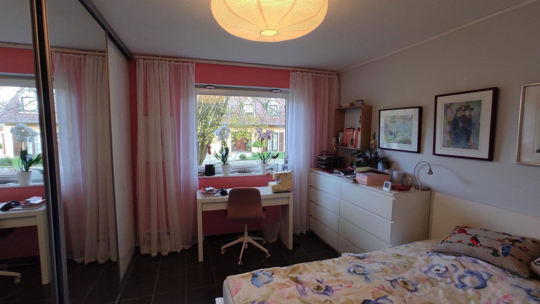 Prodej bytu 3+1 87 m², Mönchengladbach, Severní Porýní-Vestfálsko Prodej bytu 3+1 87 m², Mönchengladbach, Severní Porýní-Vestfálsko