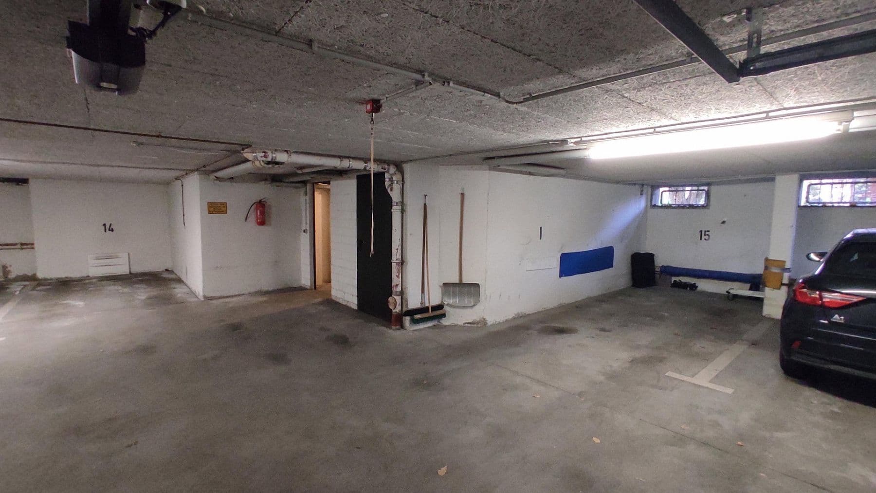 Prodej bytu 3+1 87 m², Mönchengladbach, Severní Porýní-Vestfálsko Prodej bytu 3+1 87 m², Mönchengladbach, Severní Porýní-Vestfálsko