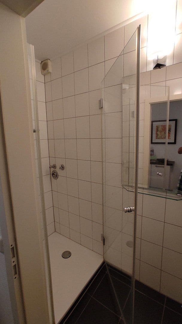Prodej bytu 3+1 87 m², Mönchengladbach, Severní Porýní-Vestfálsko Prodej bytu 3+1 87 m², Mönchengladbach, Severní Porýní-Vestfálsko