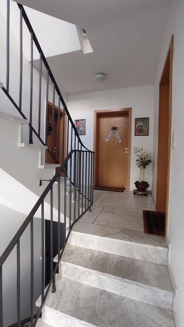 Prodej bytu 3+1 87 m², Mönchengladbach, Severní Porýní-Vestfálsko Prodej bytu 3+1 87 m², Mönchengladbach, Severní Porýní-Vestfálsko