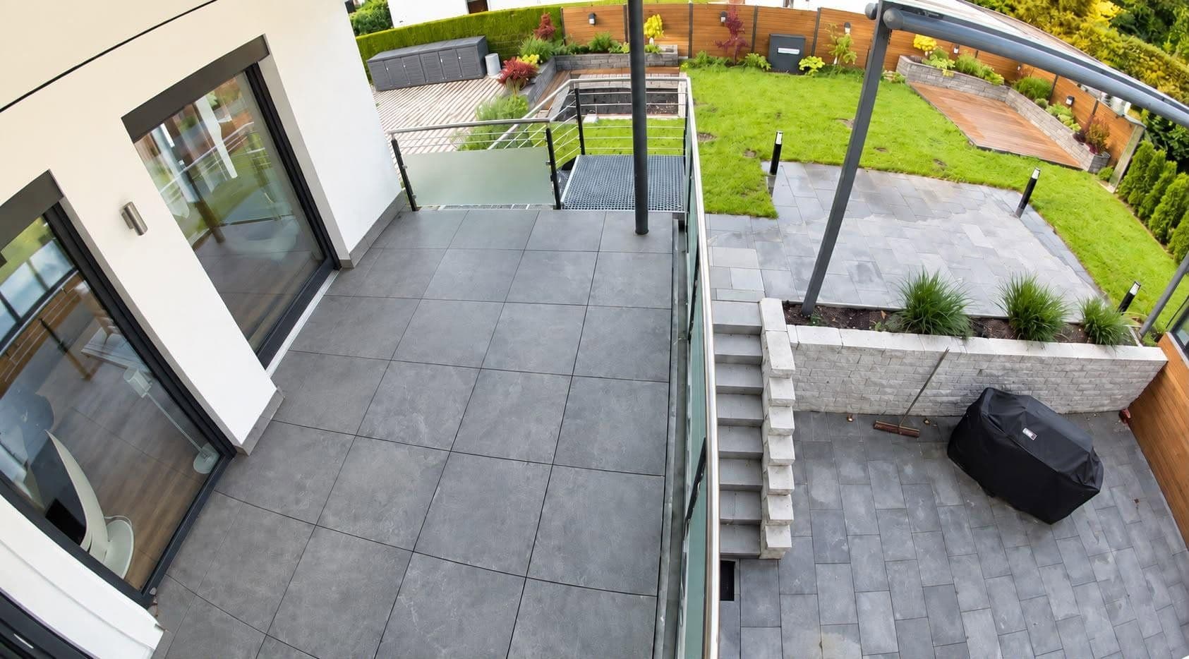 Pronájem bytu 4+1 130 m², Erlangen, Bavorsko Pronájem bytu 4+1 130 m², Erlangen, Bavorsko