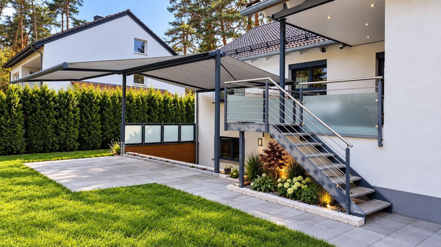 Pronájem bytu 4+1 130 m², Erlangen, Bavorsko Pronájem bytu 4+1 130 m², Erlangen, Bavorsko
