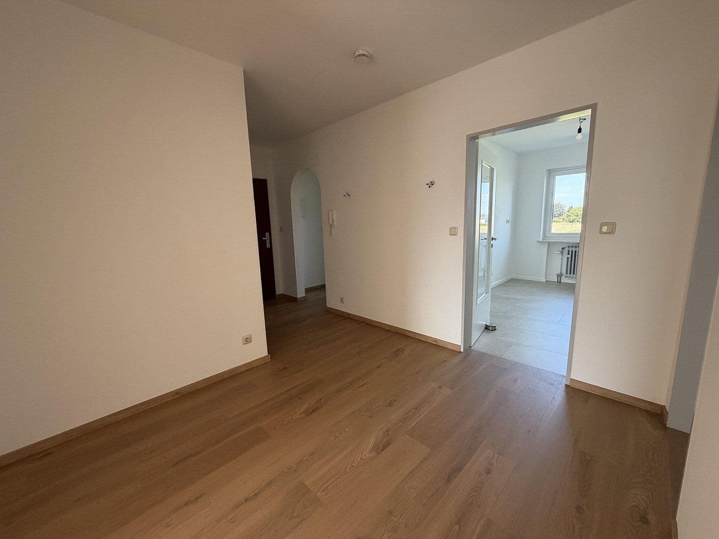 Pronájem bytu 3+1 90 m², Schwarzenbergstrasse 13, Rosenheim/ Pang, Bavorsko Pronájem bytu 3+1 90 m², Schwarzenbergstrasse 13, Rosenheim/ Pang, Bavorsko