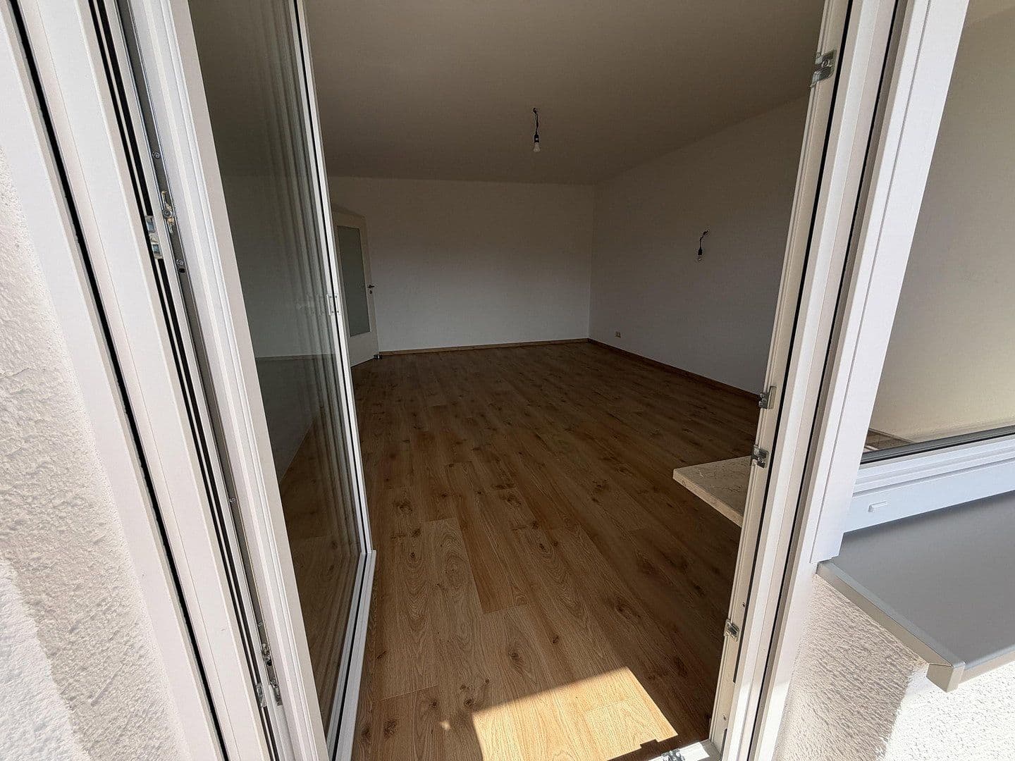 Pronájem bytu 3+1 90 m², Schwarzenbergstrasse 13, Rosenheim/ Pang, Bavorsko Pronájem bytu 3+1 90 m², Schwarzenbergstrasse 13, Rosenheim/ Pang, Bavorsko
