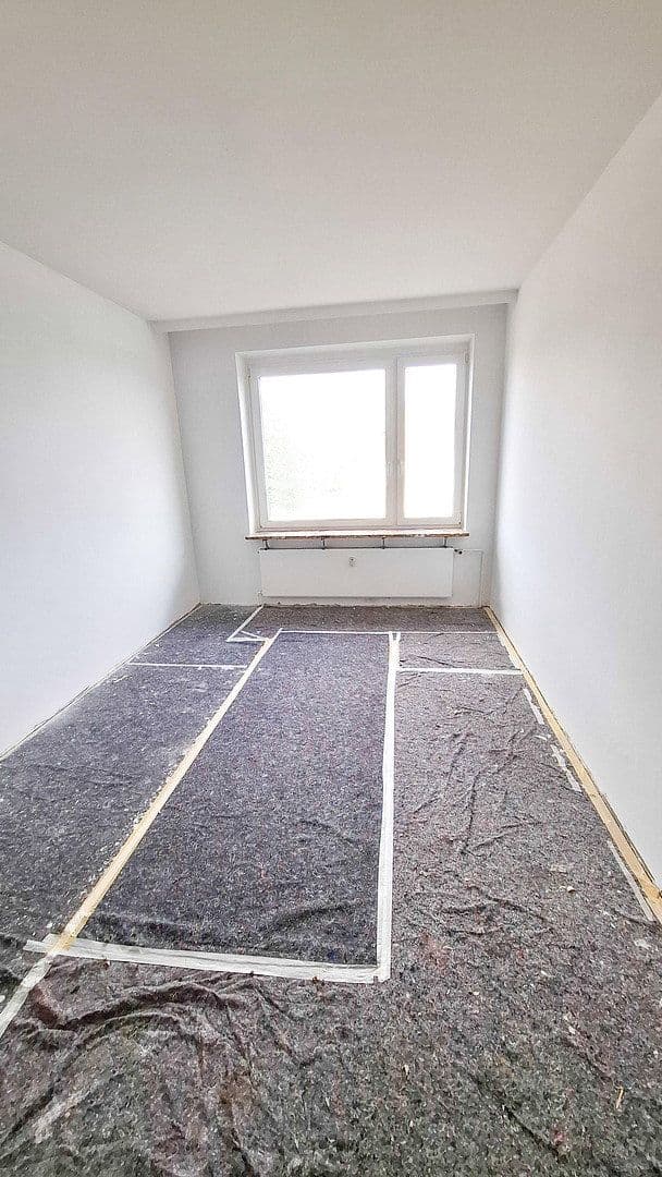 Pronájem bytu 2+1 67 m², Barmstedt, Šlesvicko-Holštýnsko Pronájem bytu 2+1 67 m², Barmstedt, Šlesvicko-Holštýnsko