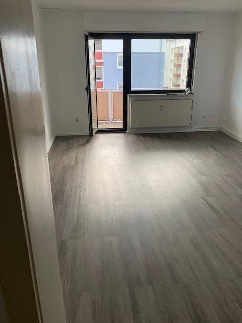 Prodej domu 680 m², pozemek 216 m², Mannheim, Bádensko-Württembersko Prodej domu 680 m², pozemek 216 m², Mannheim, Bádensko-Württembersko