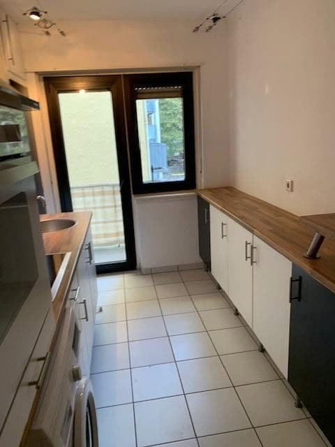 Prodej domu 680 m², pozemek 216 m², Mannheim, Bádensko-Württembersko Prodej domu 680 m², pozemek 216 m², Mannheim, Bádensko-Württembersko