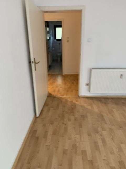 Prodej domu 680 m², pozemek 216 m², Mannheim, Bádensko-Württembersko Prodej domu 680 m², pozemek 216 m², Mannheim, Bádensko-Württembersko