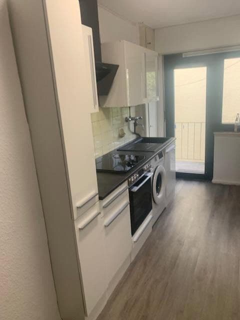 Prodej domu 680 m², pozemek 216 m², Mannheim, Bádensko-Württembersko Prodej domu 680 m², pozemek 216 m², Mannheim, Bádensko-Württembersko