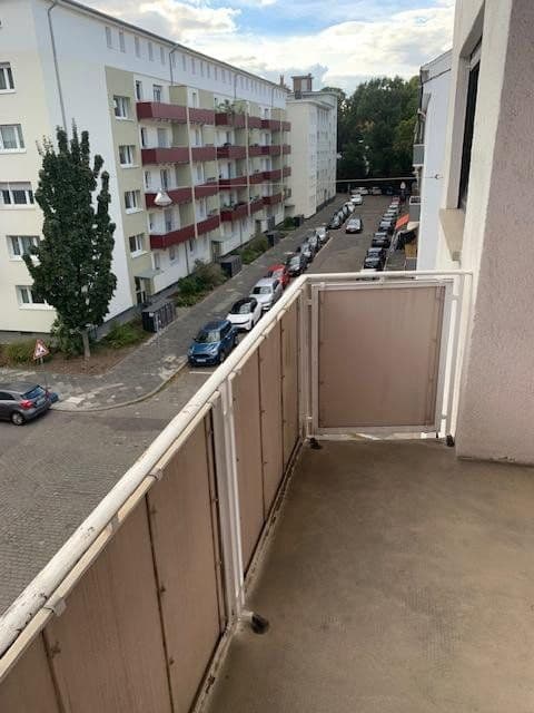 Prodej domu 680 m², pozemek 216 m², Mannheim, Bádensko-Württembersko Prodej domu 680 m², pozemek 216 m², Mannheim, Bádensko-Württembersko